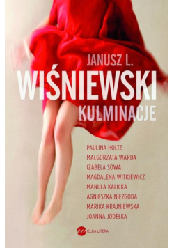 . - Kulminacje