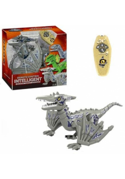 Dinozaur R/C pterosaur