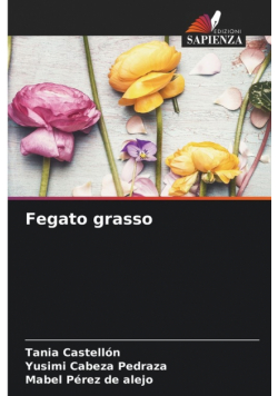 Fegato grasso