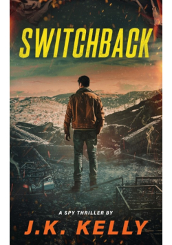 Switchback