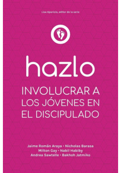 Hazlo