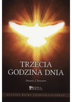 Trzecia godzina dnia