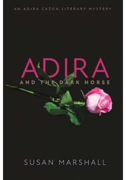 Adira and the Dark Horse