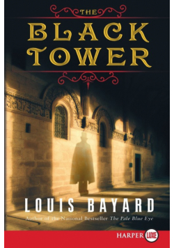 Black Tower LP, The
