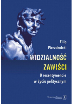 Widzialnośc zawiści