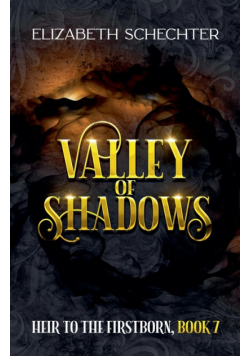 Valley of Shadows