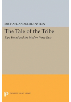 The Tale of the Tribe