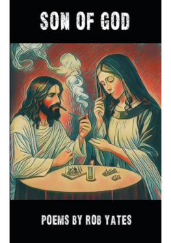 Son of God