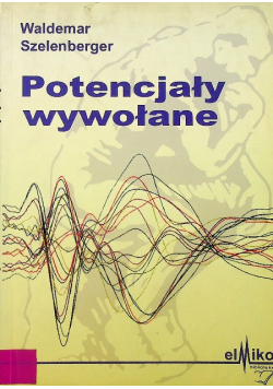 Potencjały wywołane