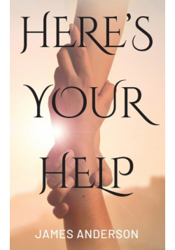 Here's Your Help