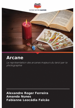 Arcane