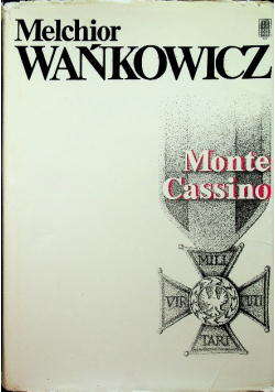 Monte Cassino