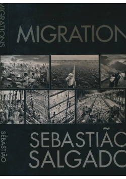 Migrations