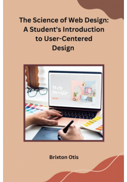 The Science of Web Design