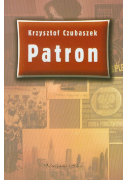 Patron