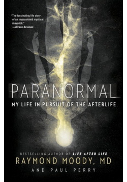 Paranormal