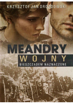 Meandry wojny