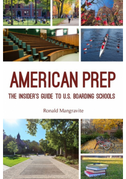American Prep