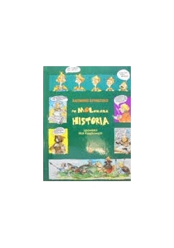 Po molowana historia