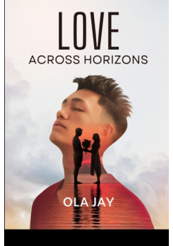 Love Across Horizons