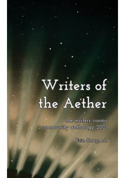 Writers of the Aether