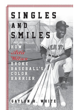 Singles and Smiles