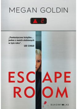 Escape room