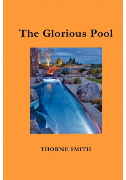 The Glorious Pool