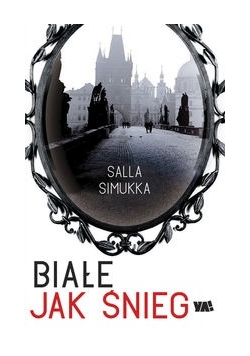 Białe jak śnieg,Nowa