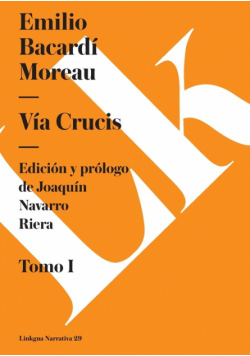 Vía Crucis I