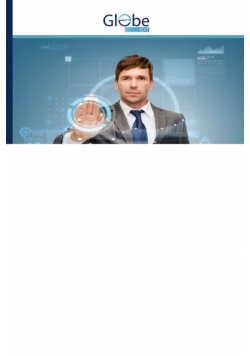 Effects of Virtual Education