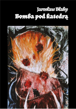 Bomba pod katedrą