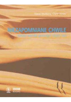Niezapomniane chwile, które warto przeżyć choć raz