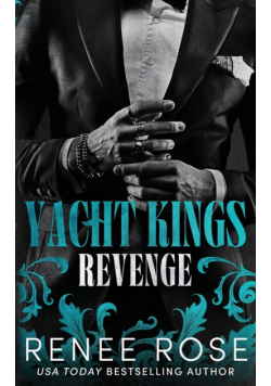 Revenge