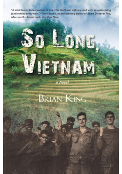 So Long Vietnam