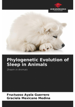 Phylogenetic Evolution of Sleep in Animals
