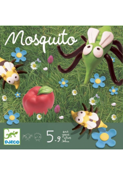 Mosquito