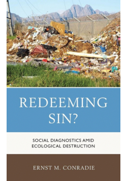 Redeeming Sin?