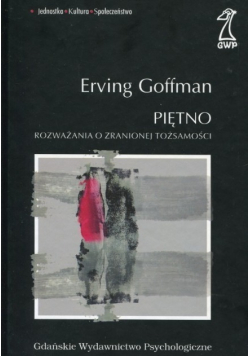 Piętno