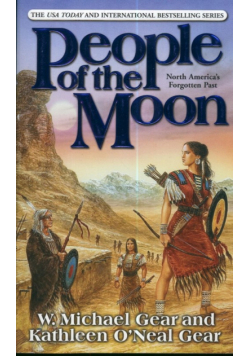 People of the moon