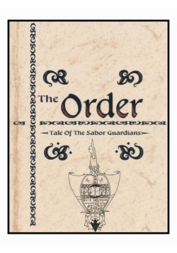 The Order