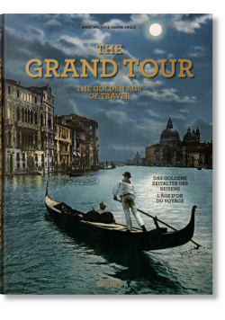 The Grand Tour