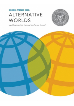 Global Trends 2030