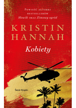 Kobiety