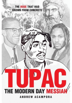 Tupac