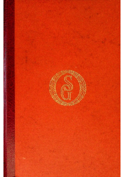 Słownik geograficzny Tom IV
