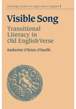 Visible Song