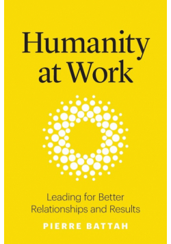 Humanity at Work
