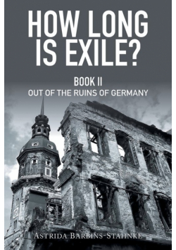 How Long Is Exile?