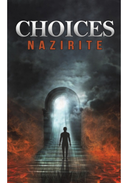 Choices
